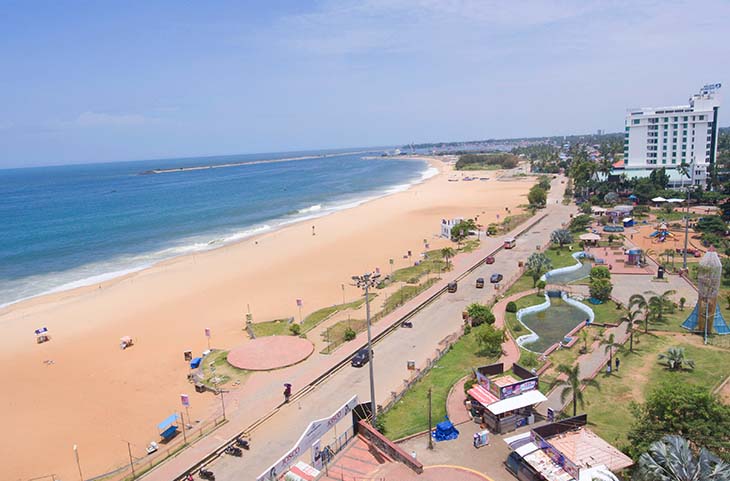 kollam-new1