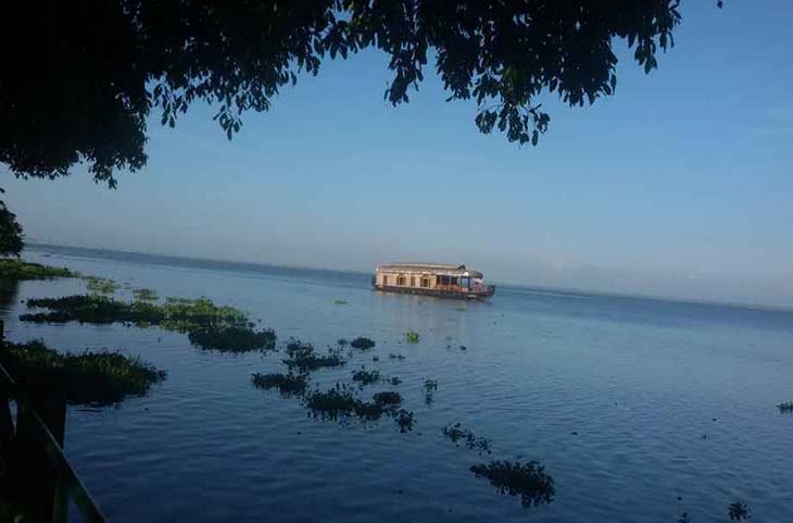 kumarakom-new2