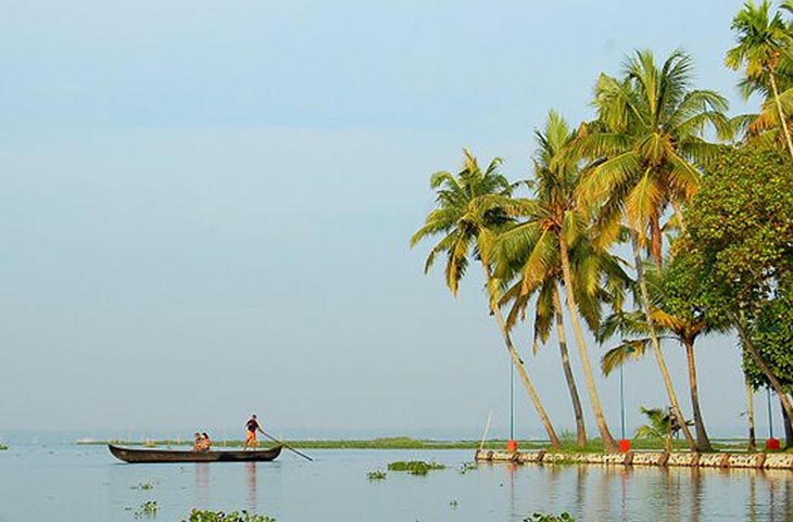 kumarakom-new5
