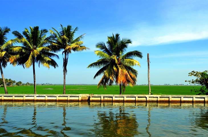 kuttanad-new1