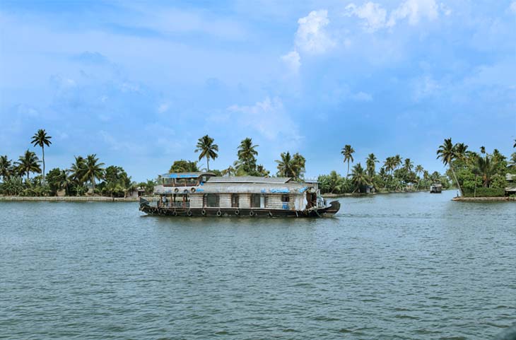 kuttanad-new3