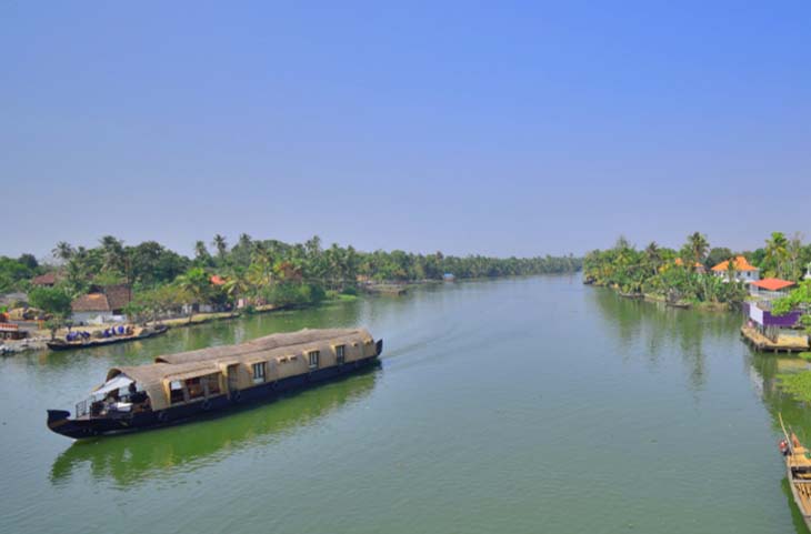 kuttanad-new4