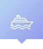 Personalised-Cruise
