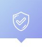 Safety,-Security-&-Care