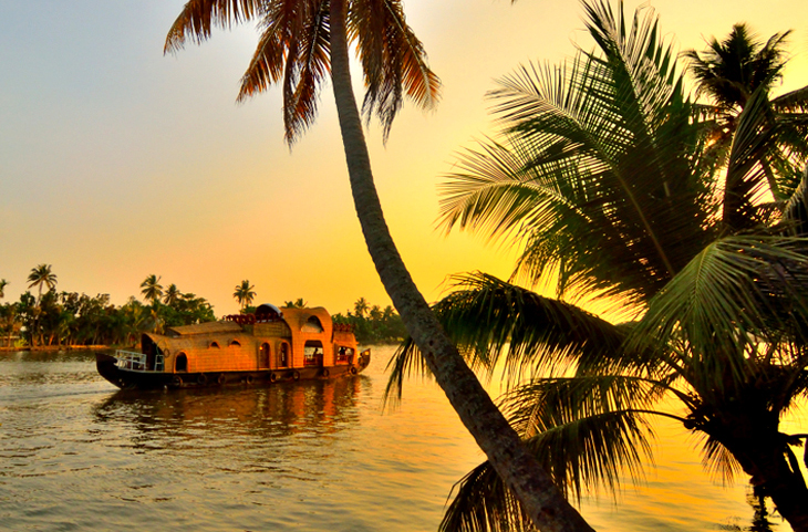 Alleppey