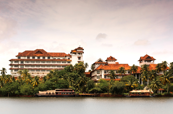 Kollam 2