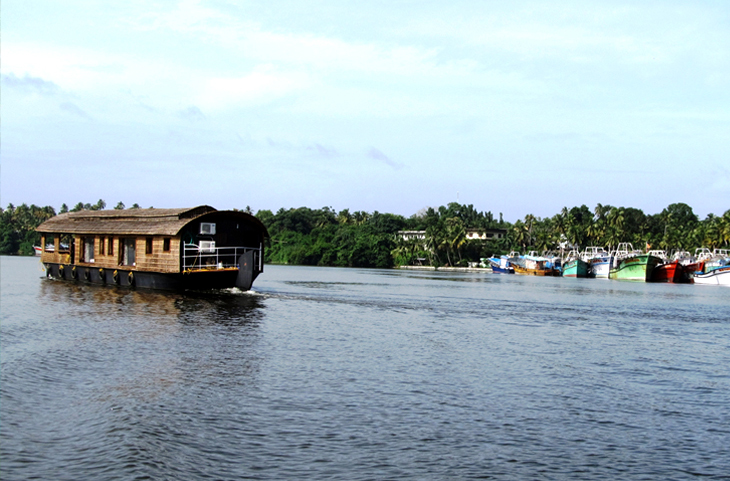 Kollam