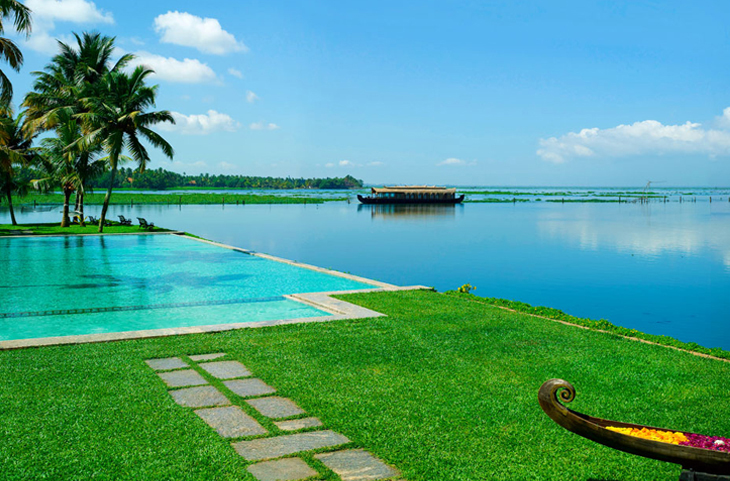Kumarakom 2